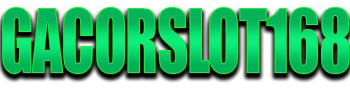Logo Gacorslot168